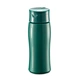 Srlon 208ml Barrier Can for Protein, Formula, and Pet Nutrition